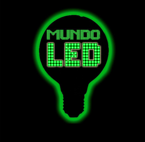mundo_led_logo